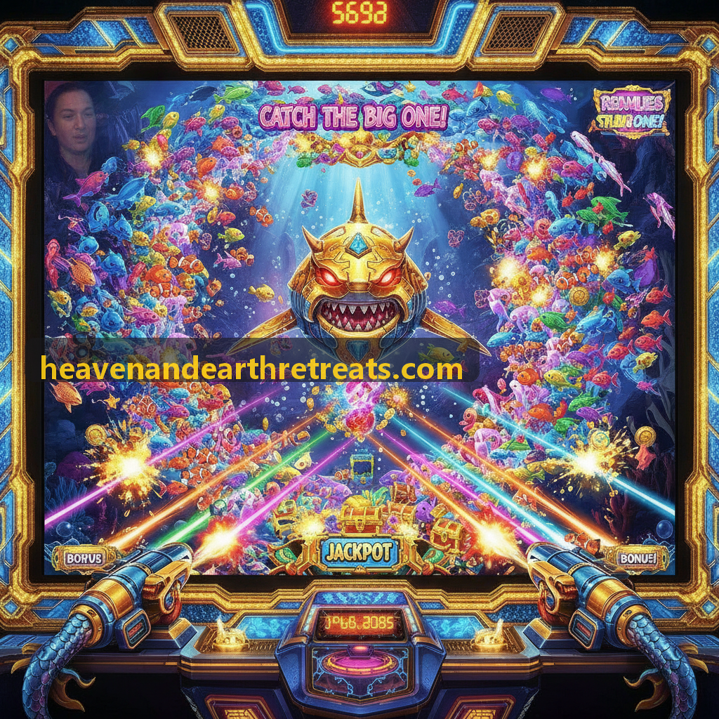 Nhận code 88K và săn hũ Wild Bandito trên app di động